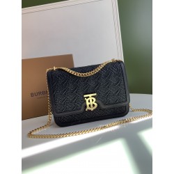 버버리 Burberry 3351 크로스 백 21cm