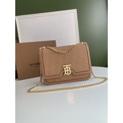 버버리 Burberry 3351 크로스 백 21cm