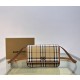 버버리 Burberry 4211 크로스 백 20cm