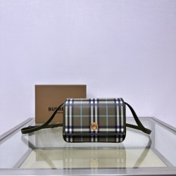 버버리 Burberry 4211 크로스 백 20cm