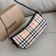 버버리 Burberry 5631 숄더백 26cm