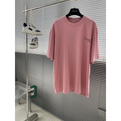 디올 Dior 반팔 티셔츠