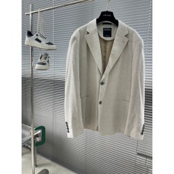 제냐 Zegna 정장