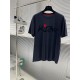 키톤 Kiton 반팔 티셔츠