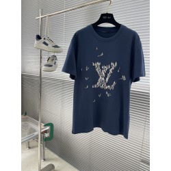 루이비통 Louis Vuitton 반팔 티셔츠