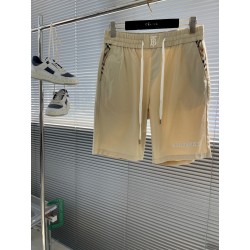버버리 Burberry 반바지