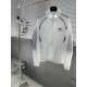 발렌시아가 Balenciaga 재킷