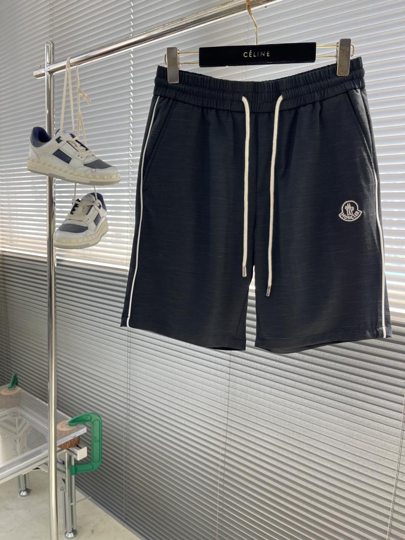 몽클레어 Moncler 반바지