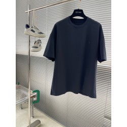 톰 포드 Tom Ford 반팔 티셔츠