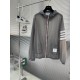 톰브라운 Thom Browne 재킷
