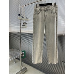 톰브라운 Thom Browne 청바지