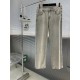 톰브라운 Thom Browne 청바지