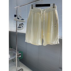 메종 마르지엘라 maison margiela 반바지