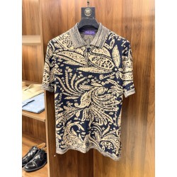랄프로렌 Ralph Lauren 반팔 티셔츠