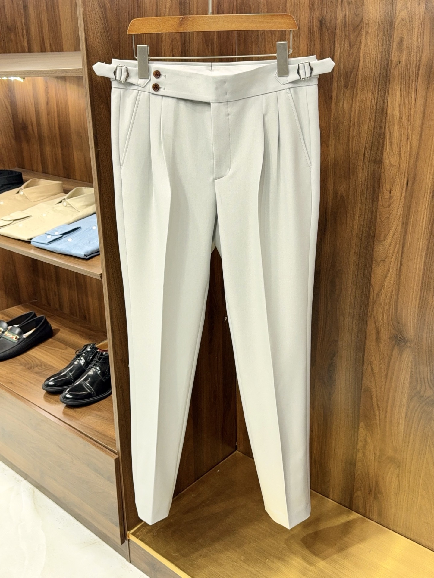 브리오니 Brioni 정장