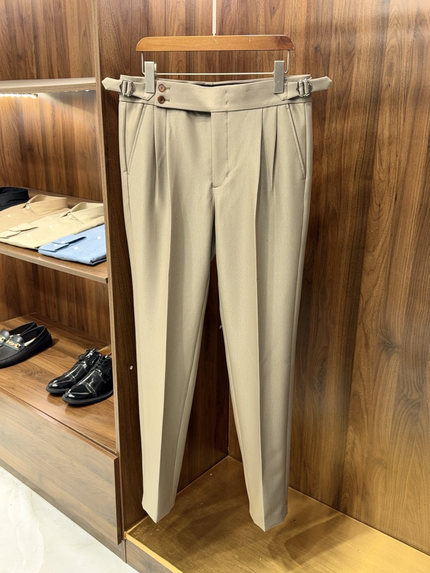 브리오니 Brioni 정장