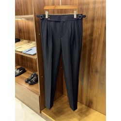 브리오니 Brioni 정장
