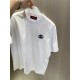 구찌 Gucci 반팔 티셔츠
