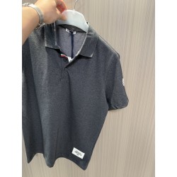 몽클레어 Moncler 반팔 티셔츠