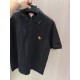 겐조 kenzo 반팔 티셔츠