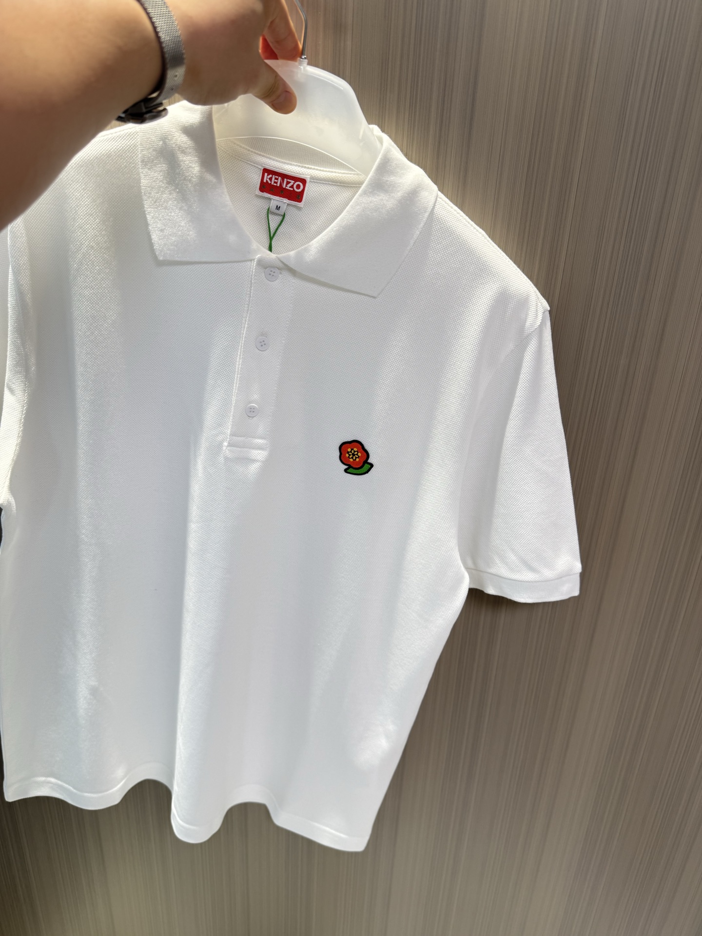 겐조 kenzo 반팔 티셔츠