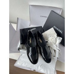 샤넬 CHANEL 로퍼