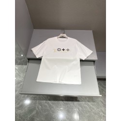 루이비통 Louis Vuitton 반팔 티셔츠
