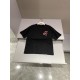 구찌 Gucci 반팔 티셔츠