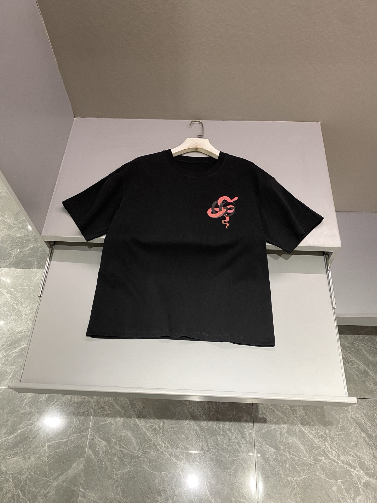 구찌 Gucci 반팔 티셔츠