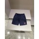 발렌시아가 Balenciaga 반바지