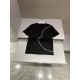몽클레어 Moncler 반팔 티셔츠