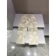 메종 마르지엘라 maison margiela 바지