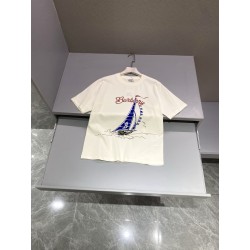버버리 Burberry 반팔 티셔츠