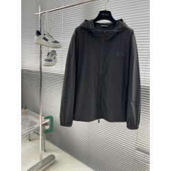 버버리 Burberry 재킷