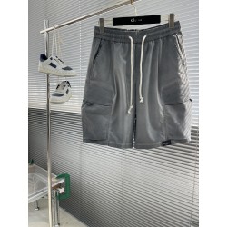 발렌시아가 Balenciaga 반바지