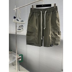 발렌시아가 Balenciaga 반바지