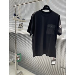 몽클레어 Moncler 반팔 티셔츠