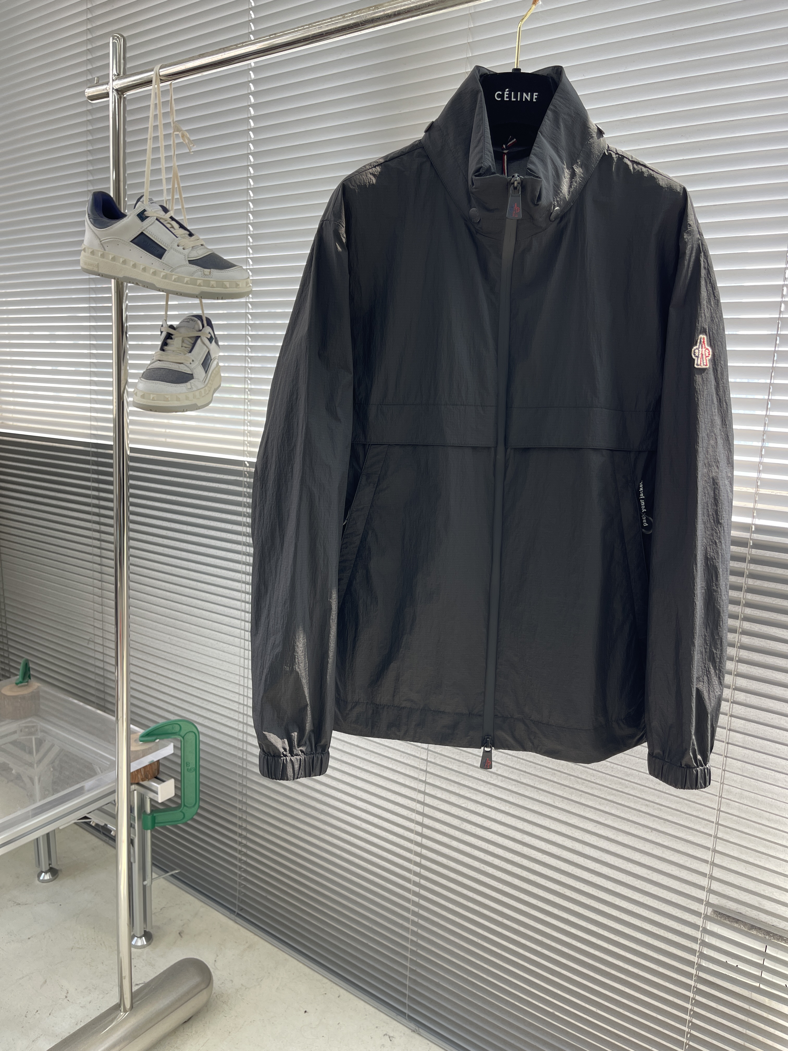 몽클레어 Moncler 재킷
