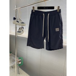펜디 FENDI 반바지