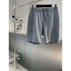 아크테릭스 ARC'TERYX 반바지