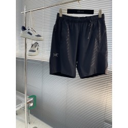 아크테릭스 ARC'TERYX 반바지