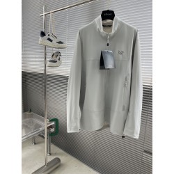 아크테릭스 ARC'TERYX 재킷