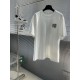 알렉산더 Alexander Wang 반팔 티셔츠