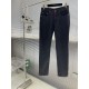 키톤 Kiton 청바지