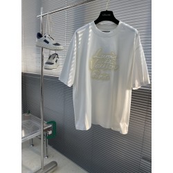 루이비통 Louis Vuitton 반팔 티셔츠