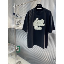 루이비통 Louis Vuitton 반팔 티셔츠