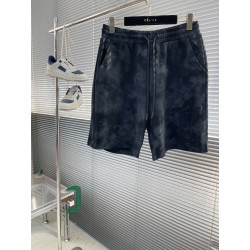 루이비통 Louis Vuitton 반바지