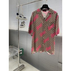 구찌 Gucci 반팔셔츠