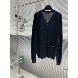 구찌 Gucci 가디건