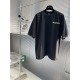 발렌시아가 Balenciaga 반팔 티셔츠